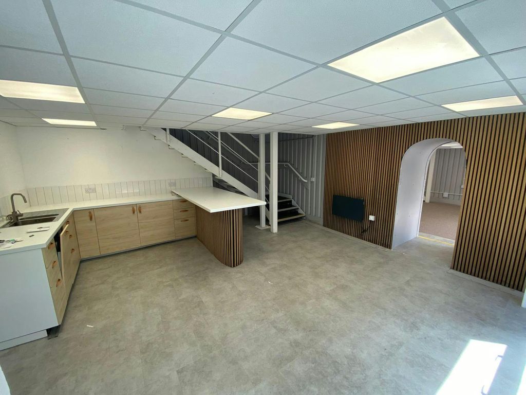 Property photo 2 of 5 Page 2.Jpg