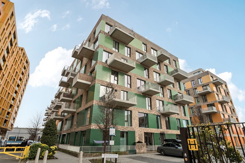 Property photo 2 of 25 1411345-24-69959A...