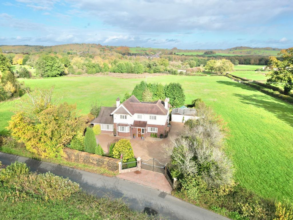 Property photo 1 of 33