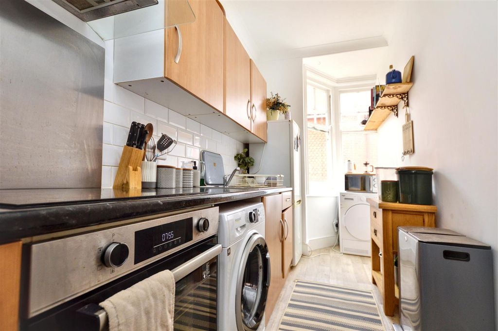 Property photo 2 of 7 Dsc_0383.Jpg