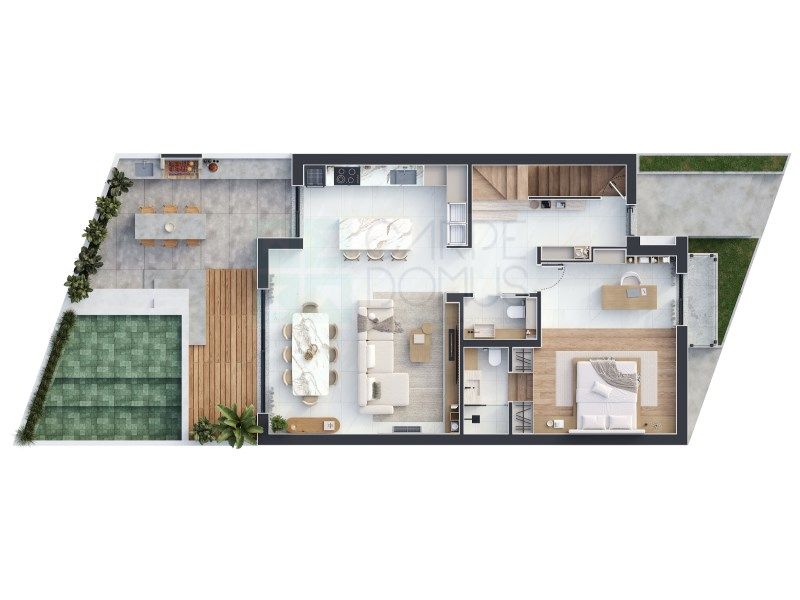 Property photo 2 of 6