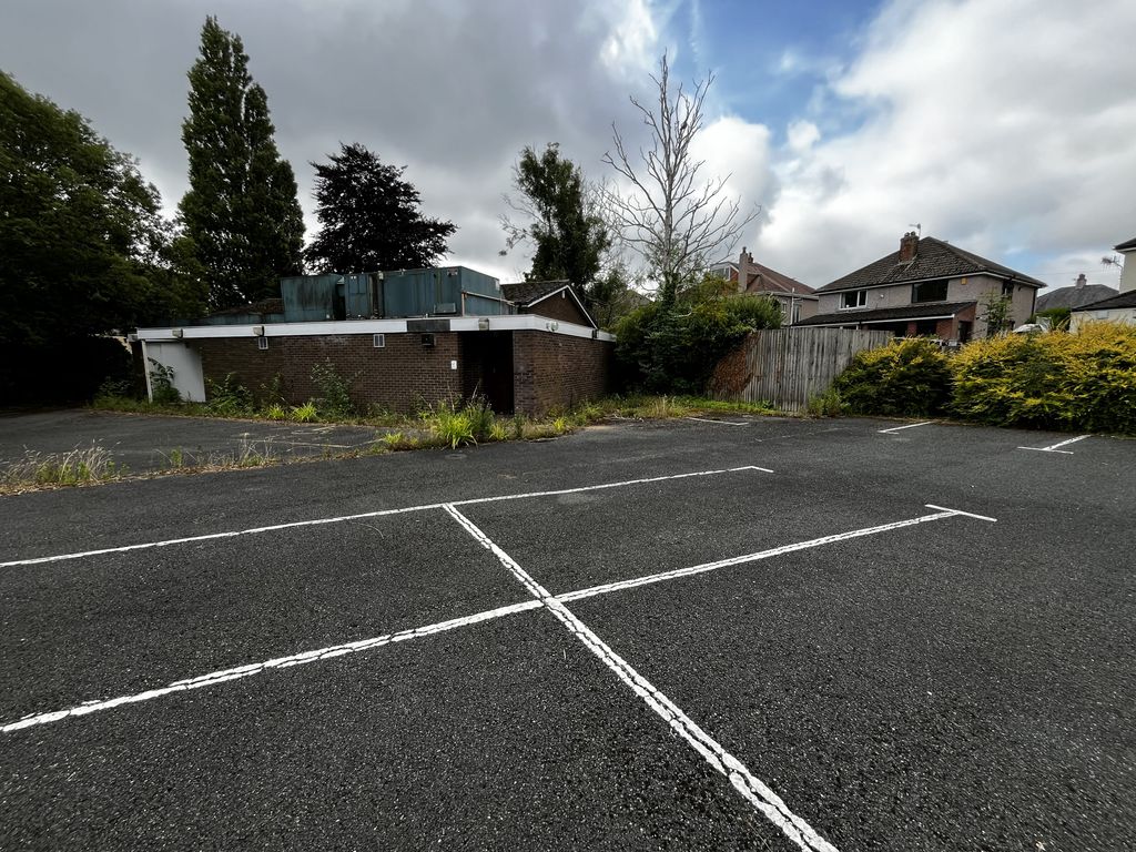 Property photo 3 of 3 Img_4557