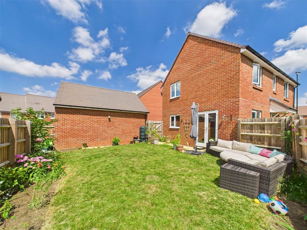 Property photo 1 of 19 Picture No. 41