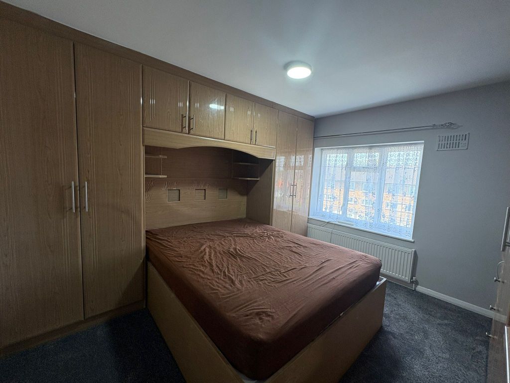 Property photo 3 of 12 6Bb32931-13B8-4d2F-9Df4-91d366232B54