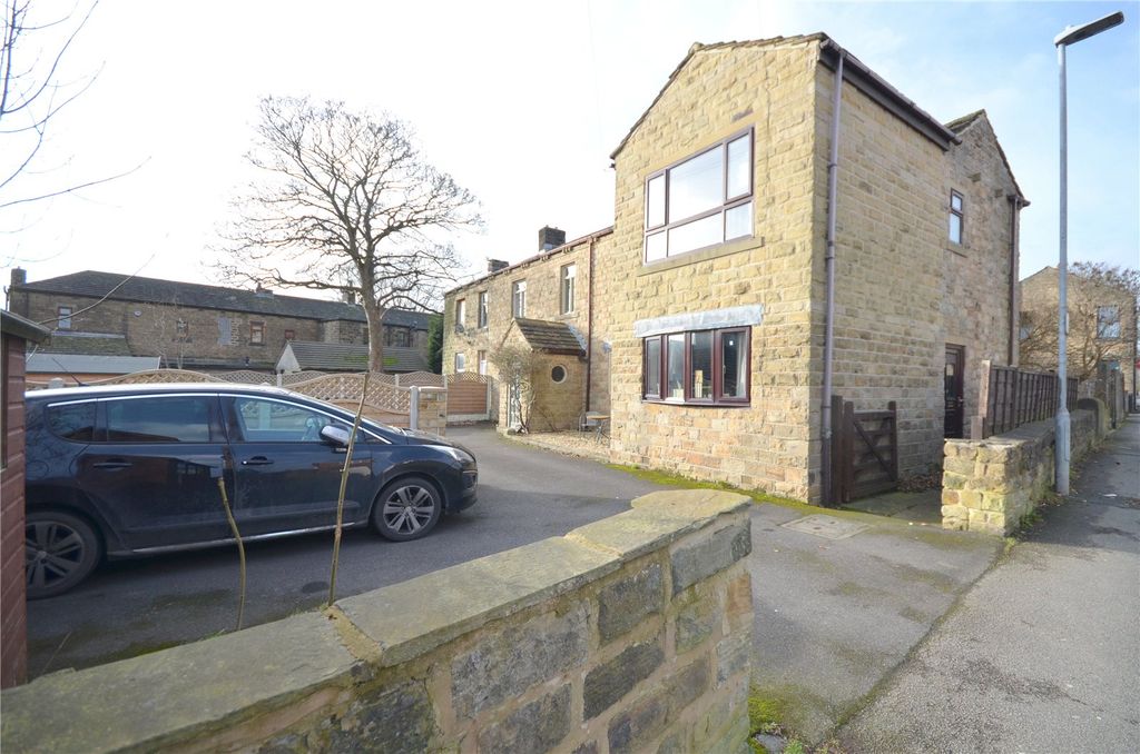 Property photo 1 of 14 Picture No. 29
