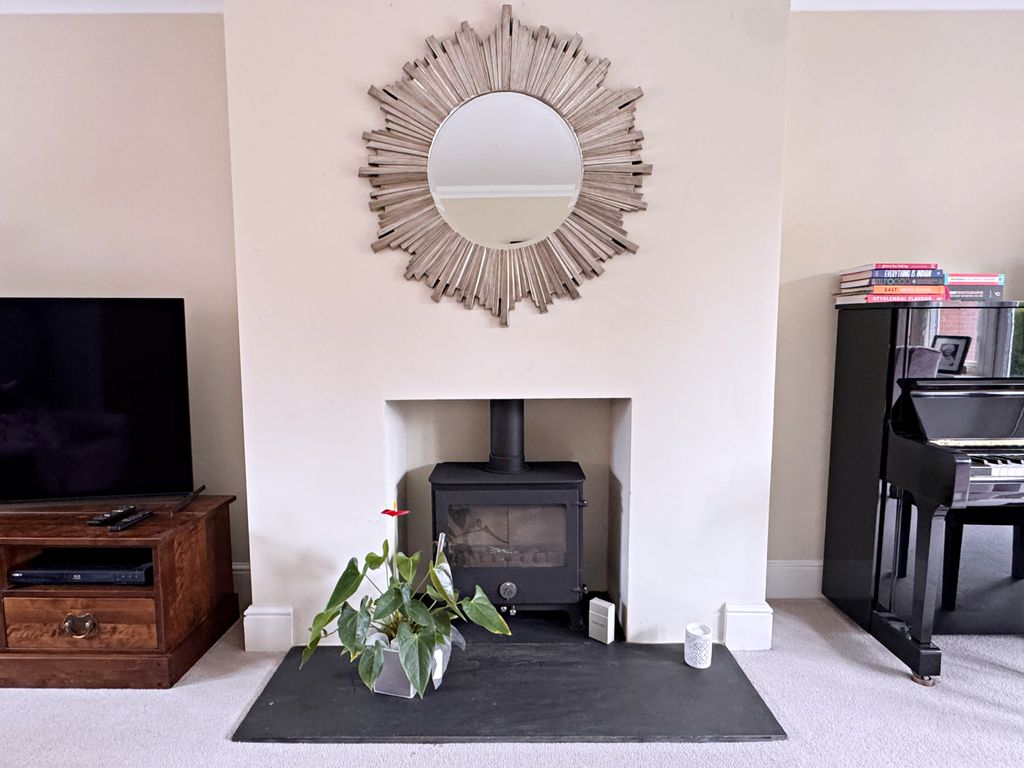 Additional image 24 of 5 bed detached house for saleColeby Close, Westwood Heath, Coventry CV4
