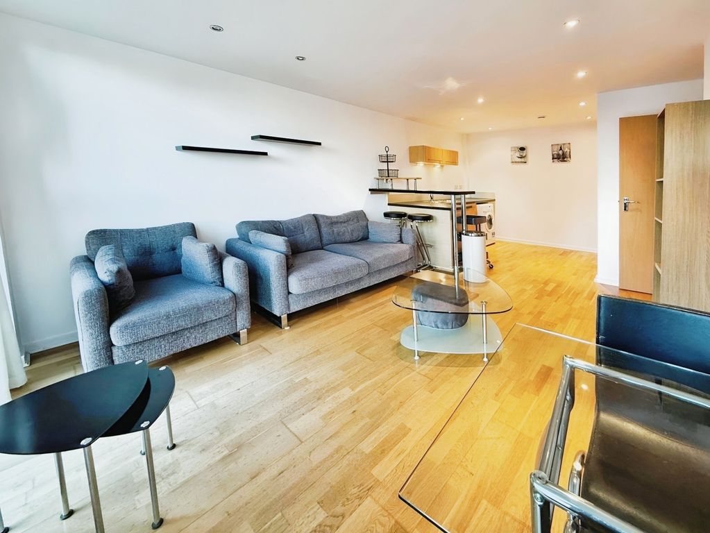 Property photo 1 of 13 Picture No. 43