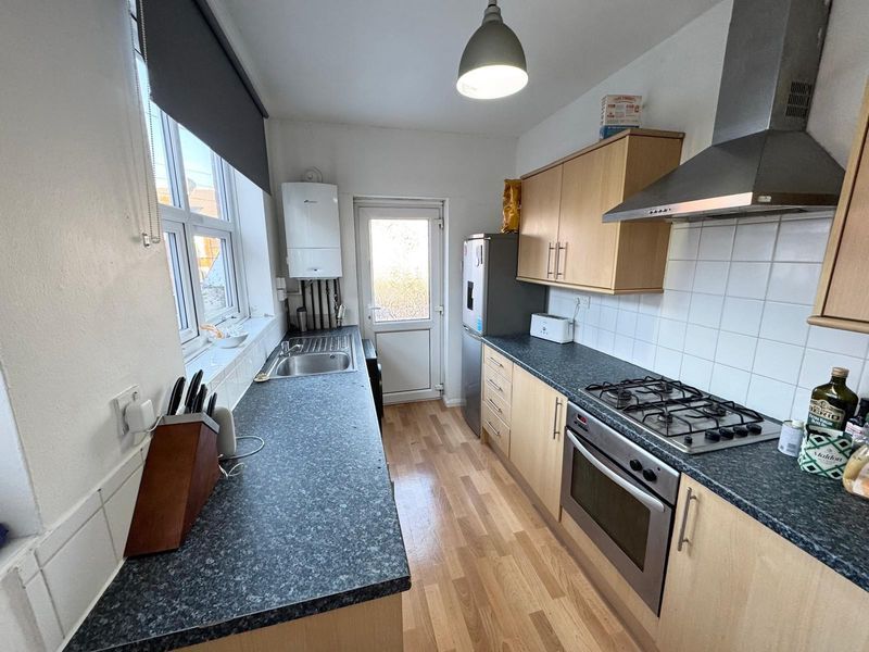 Property photo 2 of 7 Photo 7