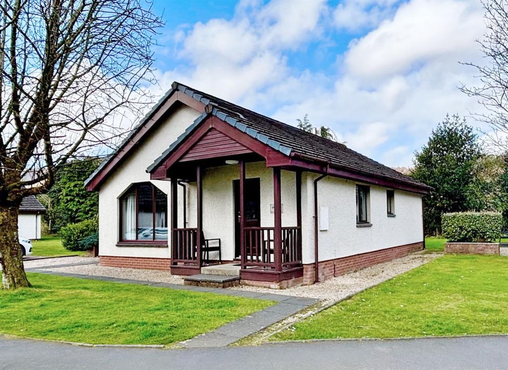 Property photo 1 of 13 Glencloy