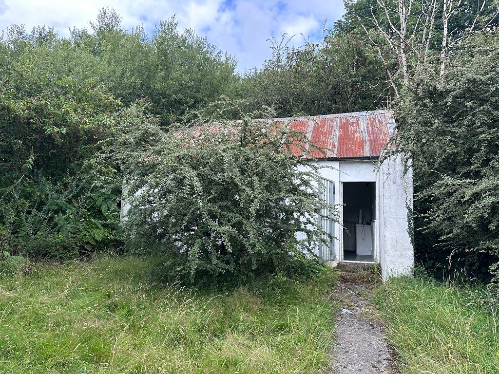 Property photo 2 of 5