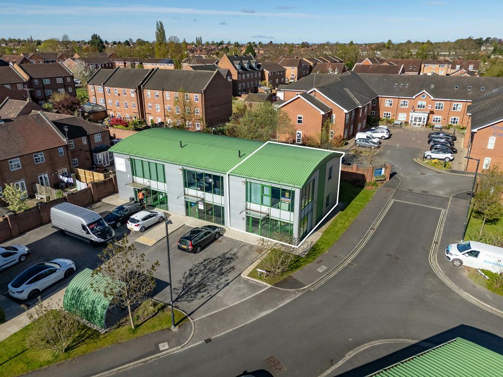 Property photo 2 of 14