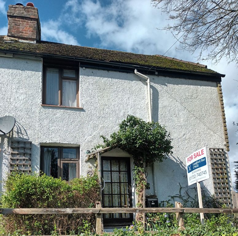 Property photo 1 of 13 Photograph 1