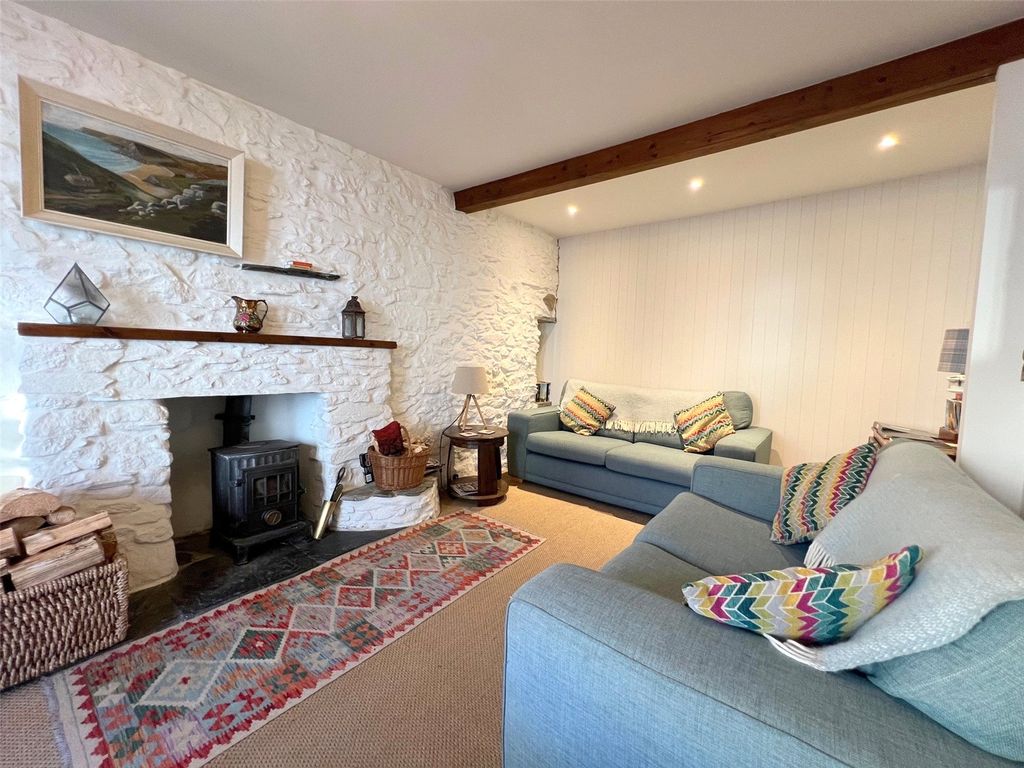 Property photo 3 of 27 Picture No. 63