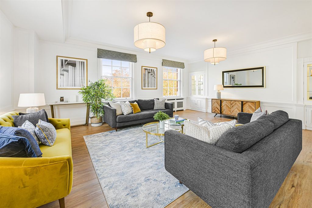 Property photo 2 of 17 Other