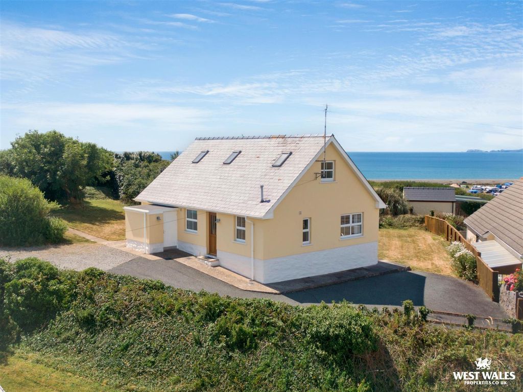 Property photo 1 of 45 Drone 1 (1).Jpg