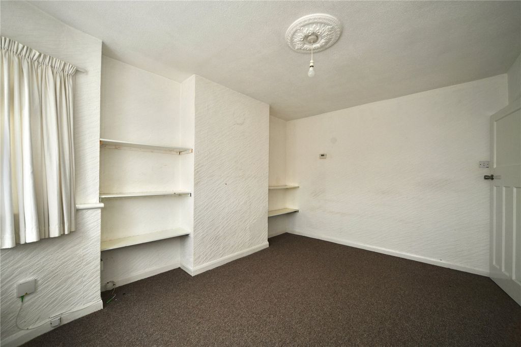 Property photo 3 of 20 Picture No. 07