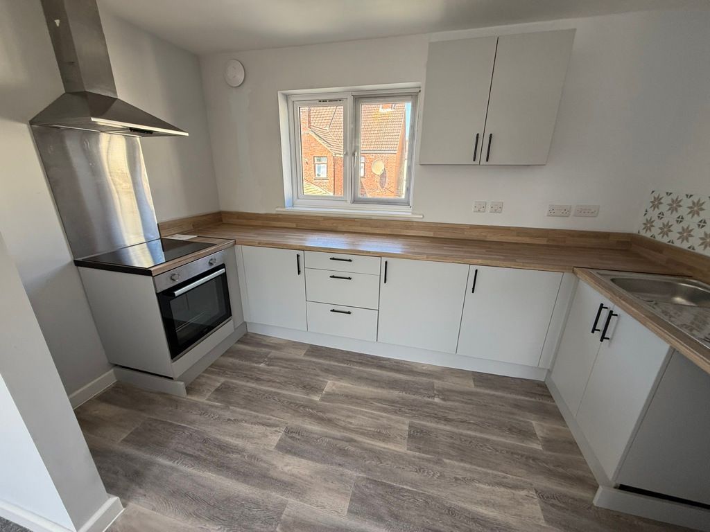 Additional image 24 of 50 bed block of flats for saleQueens Road, Nuneaton, Warwickshire CV11