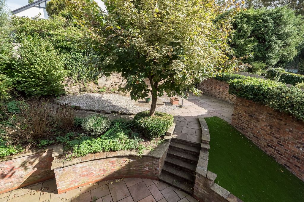 Property photo 2 of 23