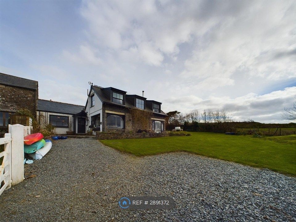 Property photo 1 of 19 The House