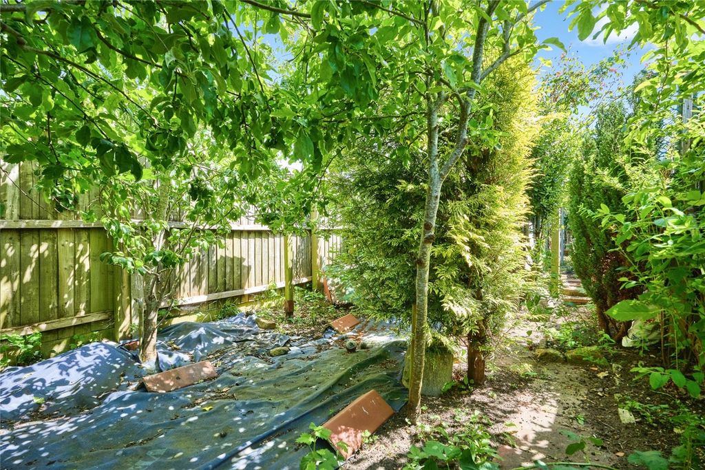 Property photo 2 of 12 Picture No. 54