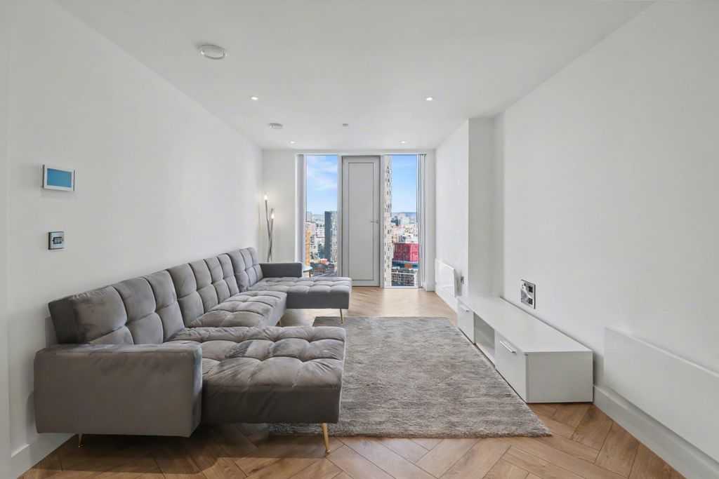 Property photo 1 of 24 Img_1822