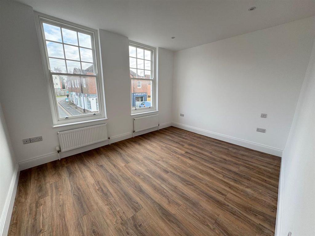 Property photo 3 of 5 Img_6919.Jpg