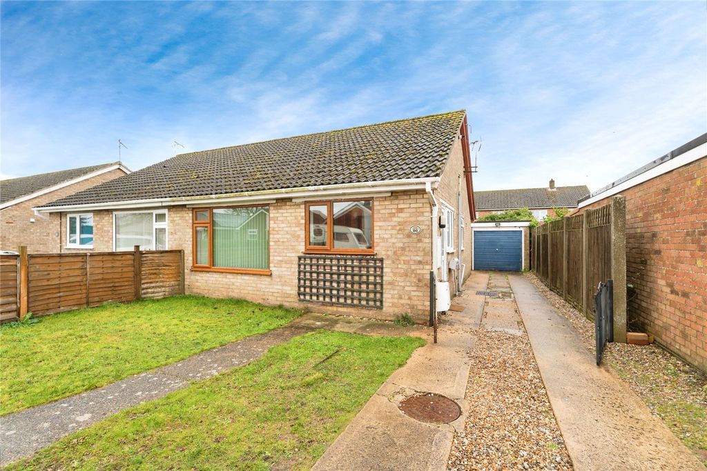 Property photo 1 of 16 Picture No. 03