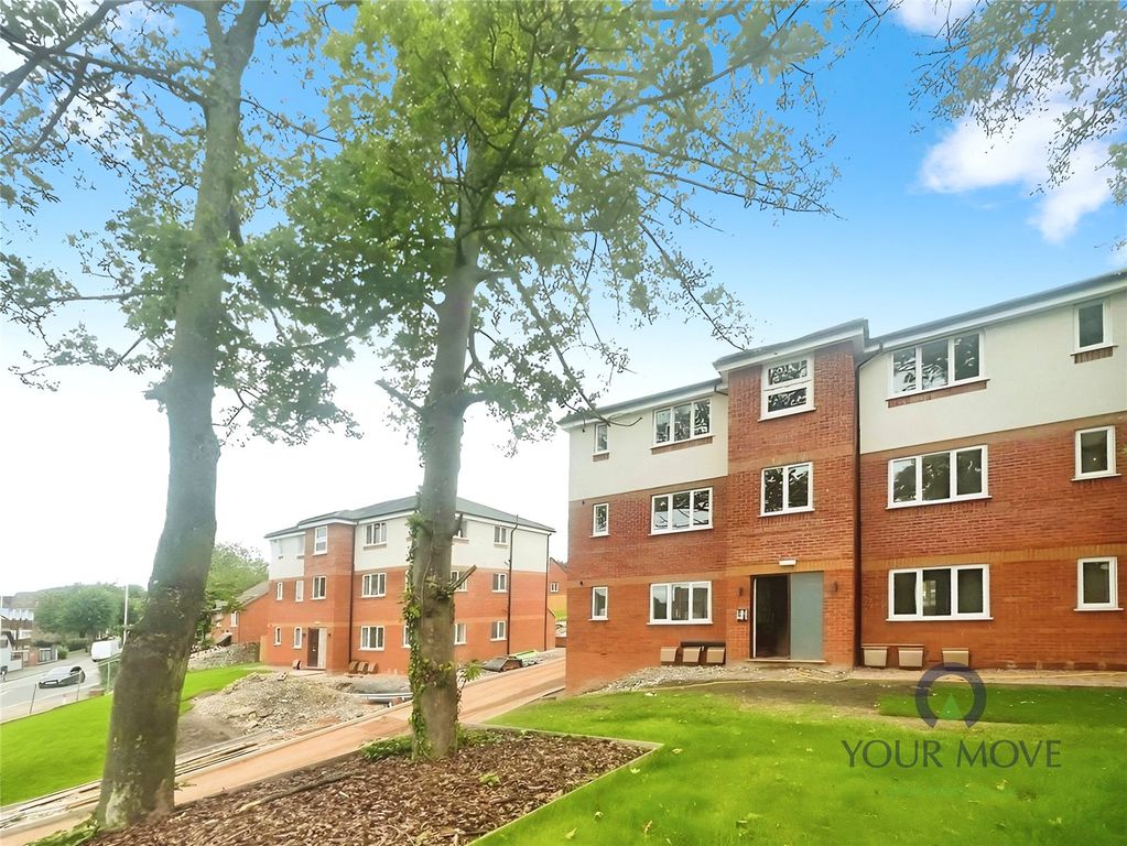 Property photo 1 of 9 External