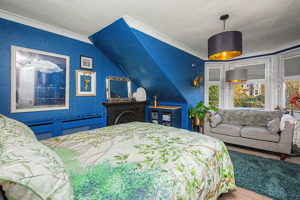 Additional image 8 of 2 bed semi-detached house for saleBurnbank Terrace, Perth PH2