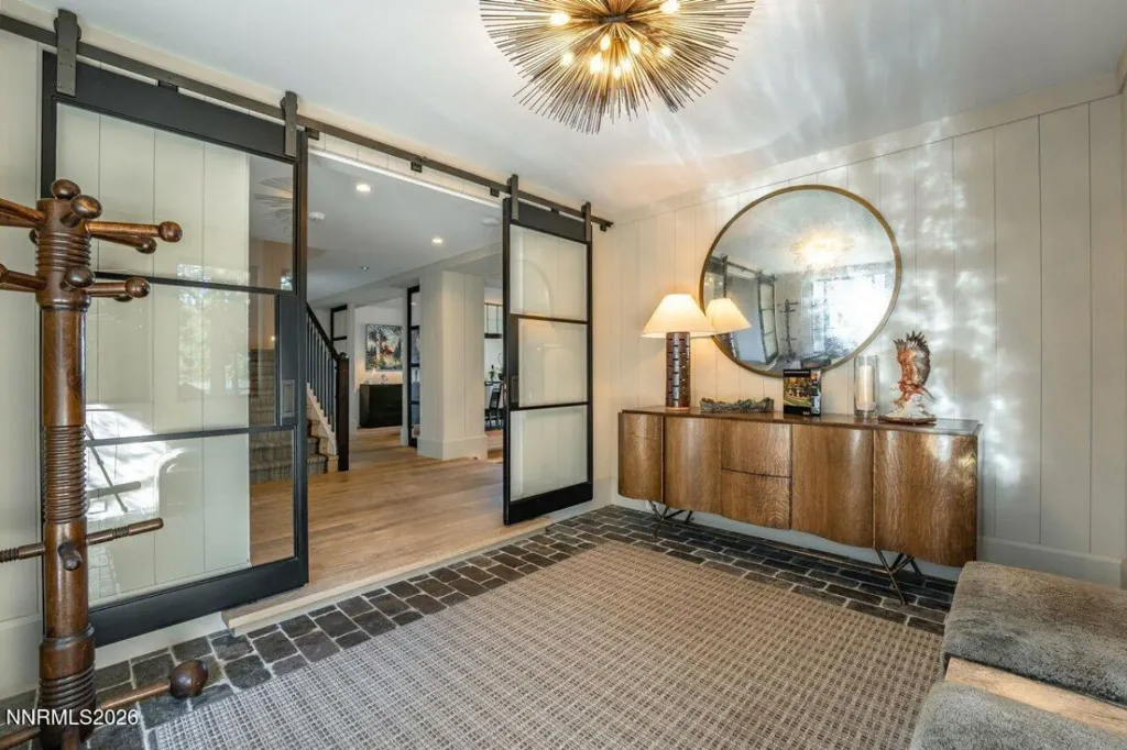 Property photo 3 of 30 <Alttext/>