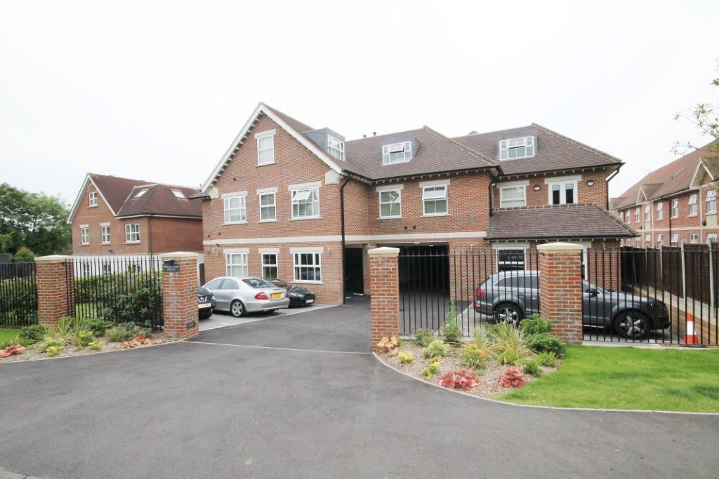 Property photo 1 of 12 Img_1347.Jpg