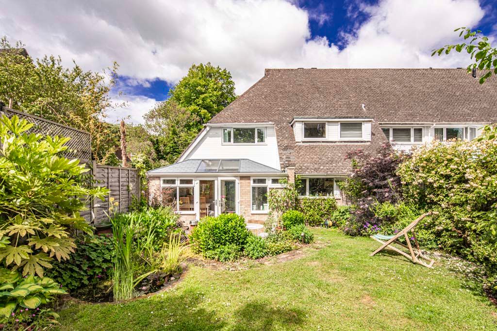 Property photo 2 of 13