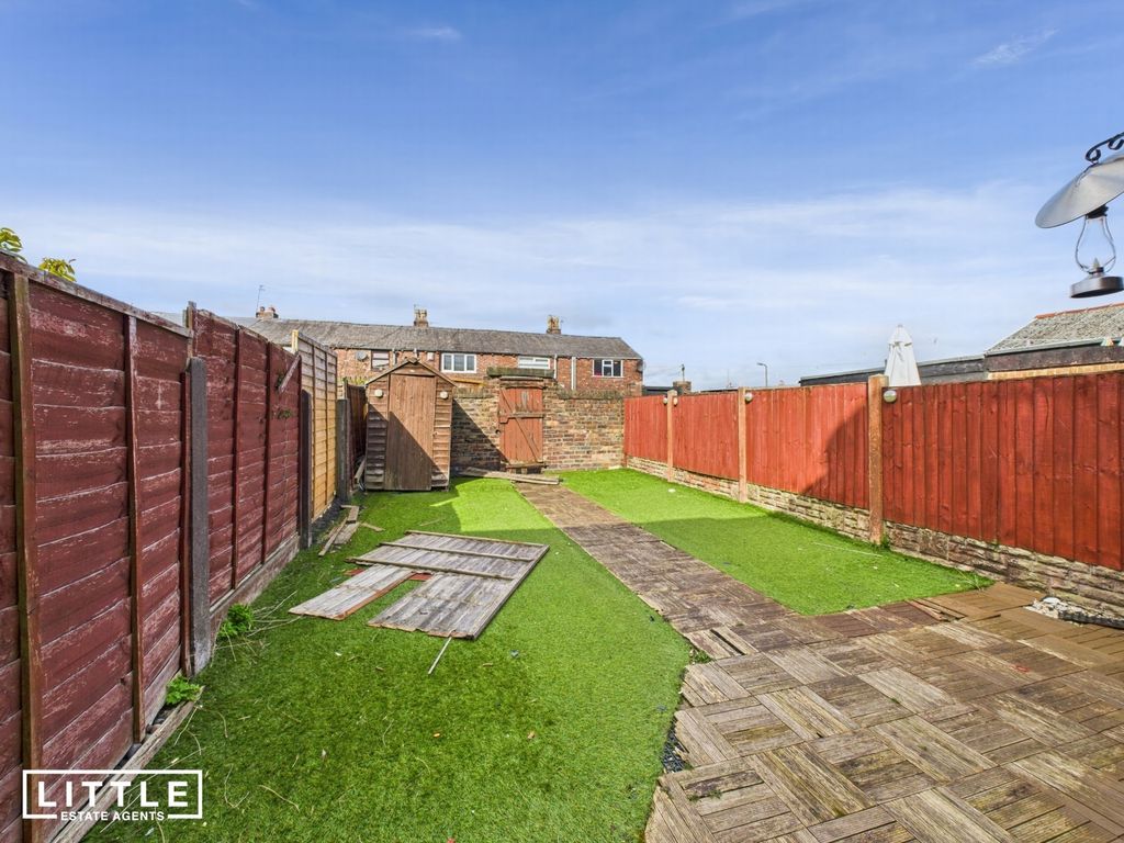 Property photo 2 of 3 Photo 2