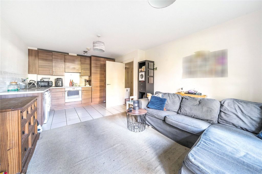 Property photo 2 of 9 Picture No. 02