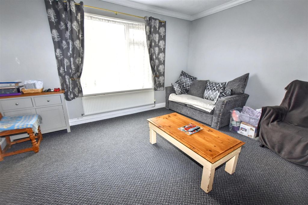 Property photo 3 of 26 Dsc_9026.Jpg