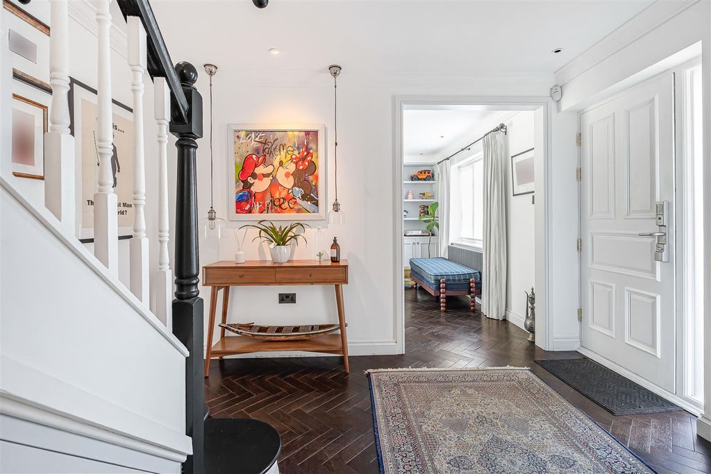 Property photo 3 of 35 26_71859.Jpg