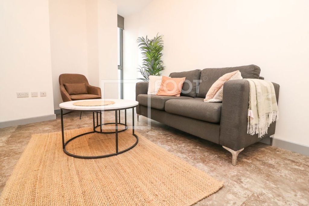 Property photo 1 of 54