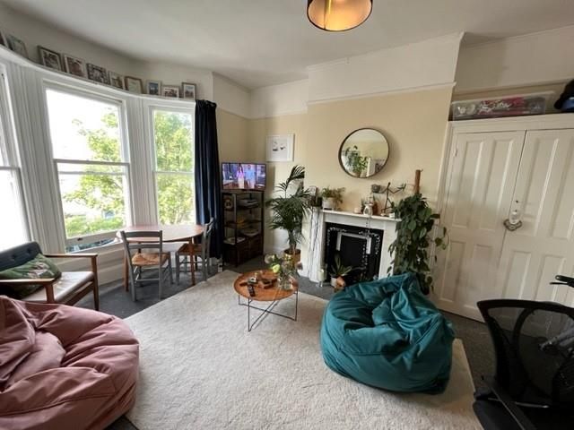 Property photo 1 of 5 Image - 3.Jpg