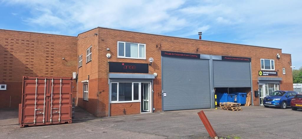 Property photo 1 of 8 Photo 1