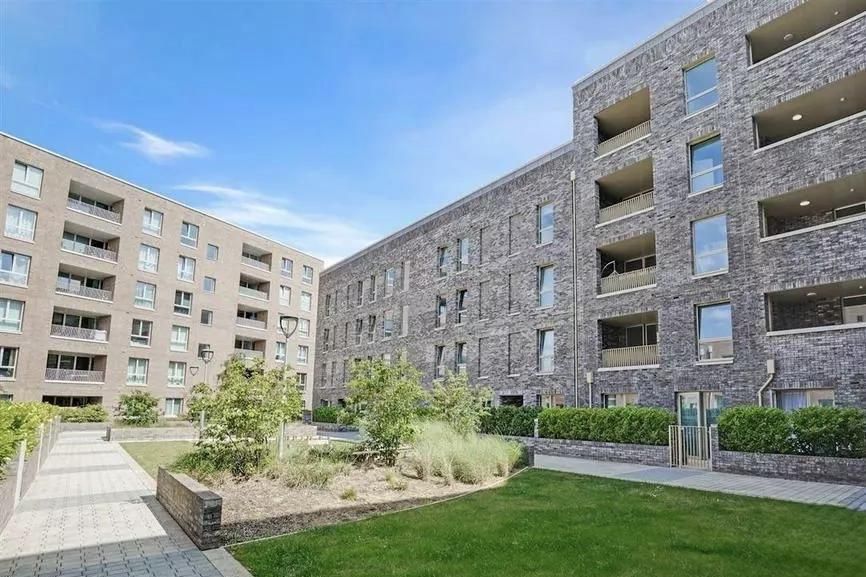 Property photo 1 of 11 09Aaaf19-De83-4603-Ab07-7Feefb1E99E1.Jpeg