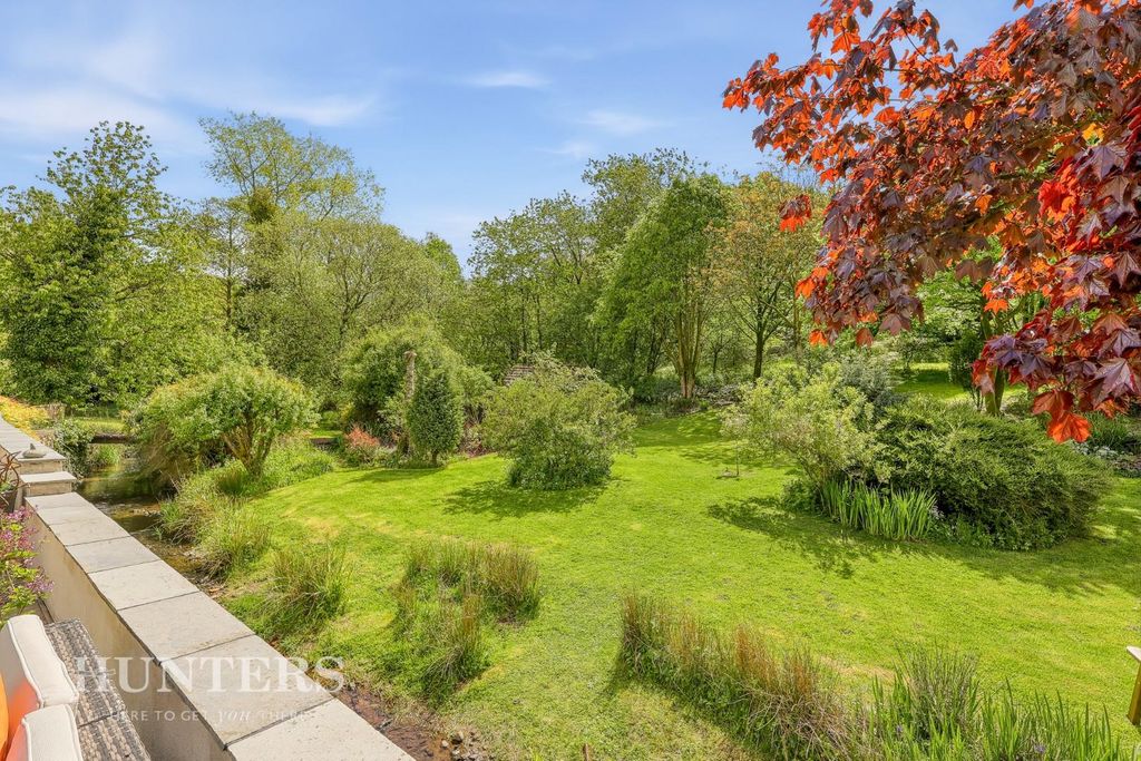 Additional image 25 of 3 bed detached bungalow for saleMillstone Cottage, Ealees, Littleborough OL15
