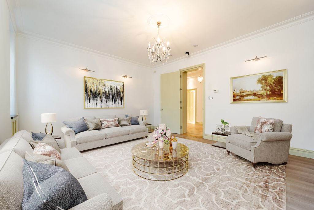 Property photo 2 of 15 Living Room (1)_Enhanced