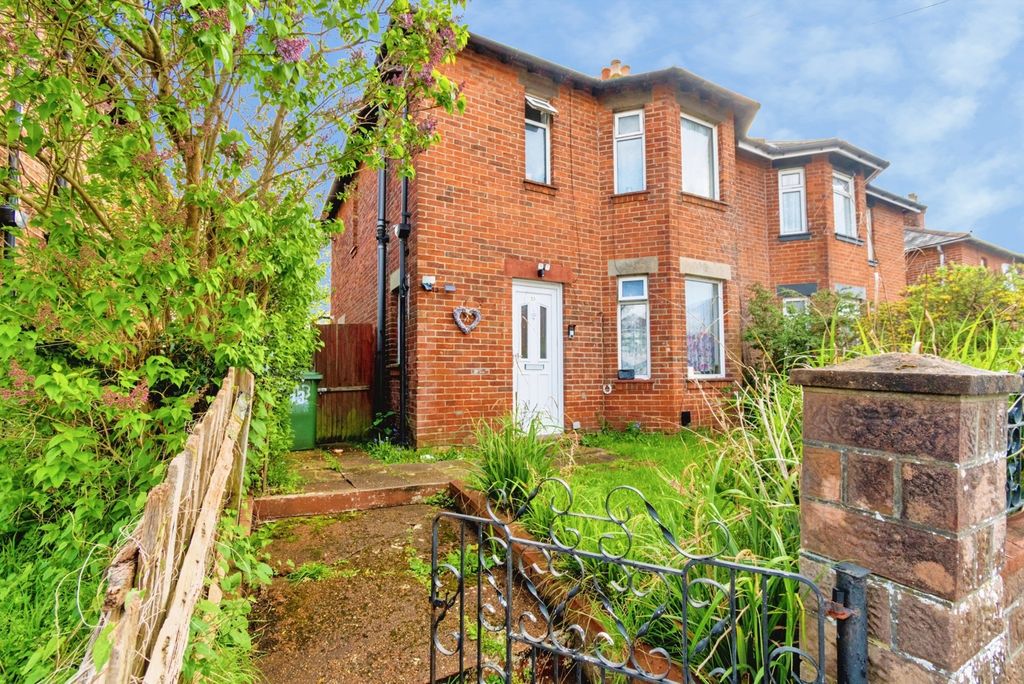 Property photo 1 of 14 Pbox-Img.Jpg