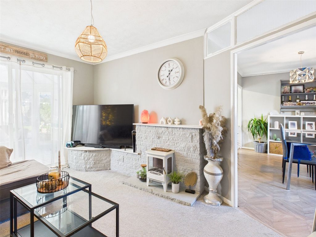 Property photo 2 of 13 Picture No. 06