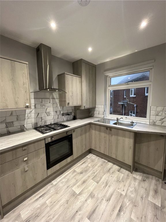 Property photo 3 of 6 Picture No. 03