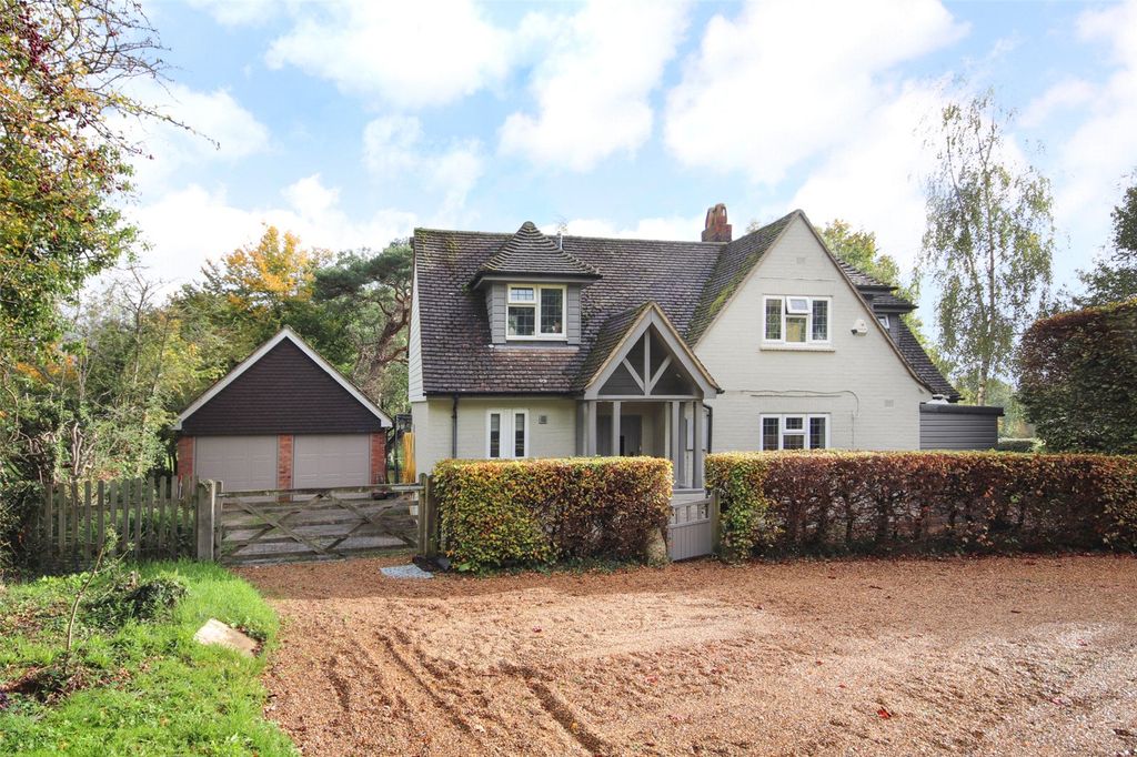 Property photo 1 of 19 Front Elevation