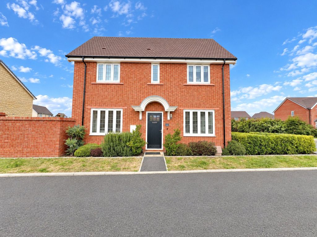 Property photo 1 of 15 Picture No. 03