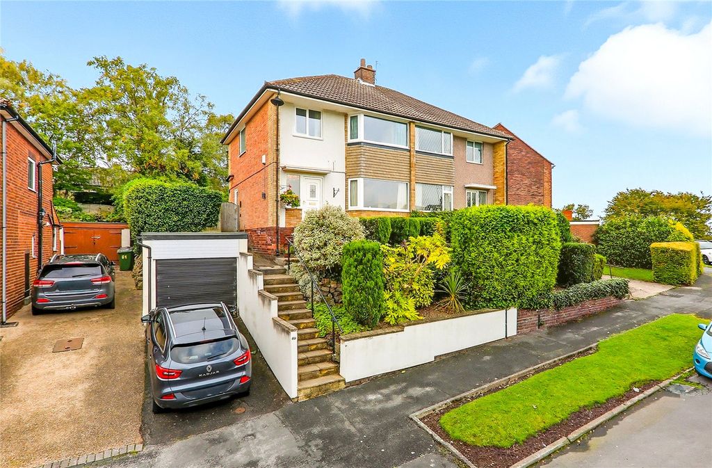 Property photo 1 of 12 Picture No. 12