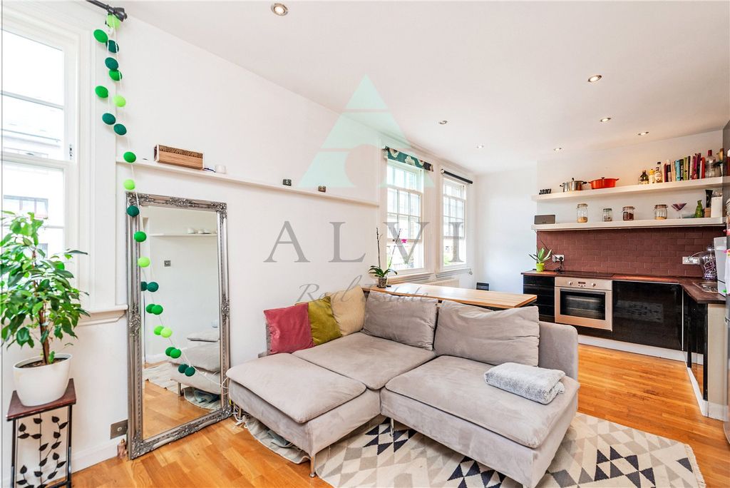 Property photo 1 of 19 Picture No. 25