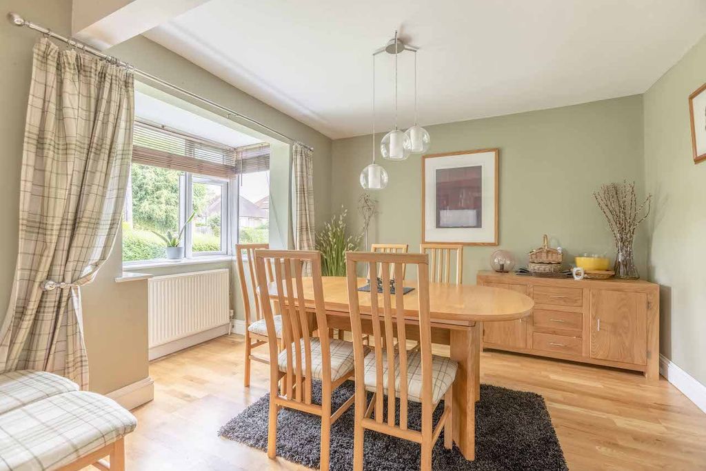 Property photo 3 of 21